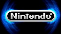 Potężne straty firmy Nintendo w drugim kwartale bieżącego roku fiskalnego