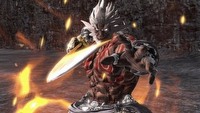 Znamy datę premiery gry Asura's Wrath