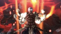 Capcom o grach Asura’s Wrath, Dragon’s Dogma i dwóch częściach Resident Evil