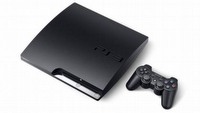 Świetne wyniki konsoli PlayStation 3 po obniżce ceny