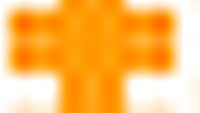 Gdzie jest Battlefield 3? Empik Top Lista - tydzień 44