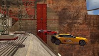 TrackMania 2 sprzedana tylko w 70 tys. egzemplarzy. Twórcy usprawiedliwiają słaby debiut gry