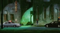 Cognition - nowa gra współtworzona przez Jane Jensen znaną z takich tytułów jak Gabriel Knight i Gray Matter