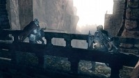 Dark Souls - do sklepów trafiło 1,5 miliona pudełek z grą studia From Software