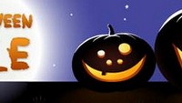 Aktualizacja polskiego PS Store (Payday: The Heist, Hydrophobia Prophecy, halloweenowa wyprzedaż)