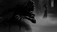 Fragmenty storyboardów z Thief 4 wyciekły do sieci