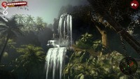 Sequel Dead Island w produkcji? Firma Techland rejestruje znak towarowy Dead World