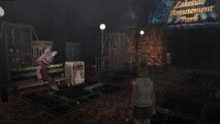 Przerażający początek roku - Konami ujawnia daty premier gier z cyklu Silent Hill