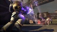 1,2 mln kopii gry Warhammer 40,000: Space Marine w sklepach i nowe dodatki DLC