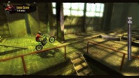 Twórcy gry Trials HD w rękach firmy Ubisoft