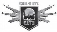 Call of Duty Elite na PC opóźnione i zubożone