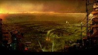 Twórcy Lead and Gold ujawnili grę Krater – postnuklearną strategię RPG