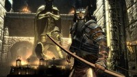 Ujawniono drzewka rozwoju umiejętności z gry The Elder Scrolls V: Skyrim