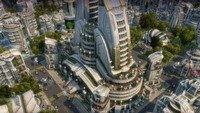 Pobierz demo gry Anno 2070