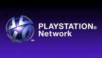 Sony zmienia zasady dzielenia się grami zakupionymi na PSN