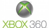 Firma Microsoft sprzedała 57 milionów Xboksów 360