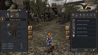 Steampunkowe MMORPG City of Steam zadebiutuje na początku przyszłego roku