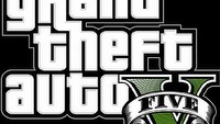Wysyp niepotwierdzonych informacji na temat gry Grand Theft Auto V