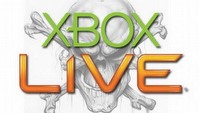 Niepokojący wzrost liczby włamań na konta w usłudze Xbox Live