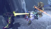W co pograć za darmo - część 17 (DC Universe Online, Stealth Bastard i inne)