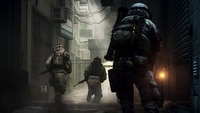 Battlefield 3 bije rekordy sprzedaży w Polsce