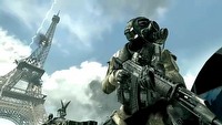 Call of Duty: Modern Warfare 3 debiutuje w Polsce i na świecie