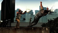 Max Payne 3 – rozgrywka multiplayer będzie powiązana z kampanią solową