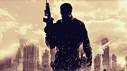 Polska premiera Call of Duty: Modern Warfare 3