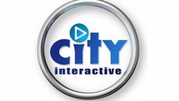 Enemy Front - pierwsze informacje o grze studia City Interactive i Stuarta Blacka