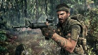 Call of Duty: Black Ops najlepiej sprzedającą się grą w USA od początku 2010 roku