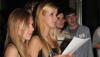 Impreza GRYOffline.pl 2011 za nami!