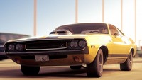 Driver: San Francisco poradził sobie dobrze, ale Ubisoft stracił pieniądze