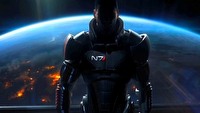 Mass Effect 3 – wymagana jednorazowa aktywacja online i inne nowe informacje