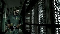 Wieści ze świata (BioShock: Infinite, Orcs Must Die!, Silent Hill: Downpour) 9/11/11