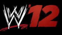 Szybki konkurs z biletami na galę WWE