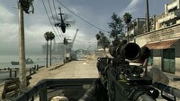 20 mln sprzedanych DLC do Call of Duty: Black Ops i rekordowa liczba kopii Call of Duty: Modern Warfare 3 w sklepach