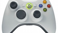 Nowy Xbox na święta 2012 roku?
