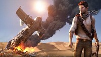 Sony informuje o rewelacyjnym debiucie Uncharted 3. Pierwszego dnia sprzedano blisko cztery miliony kopii