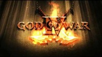 God of War IV - kolejna plotka z datą premiery
