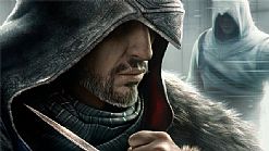 Assassin’s Creed: Revelations – zwiastun na premierę