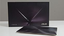 Polska premiera Ultrabooków ASUS’a