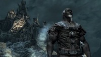 Premiera The Elder Scrolls V: Skyrim! Zobacz pierwsze minuty gry w polskiej wersji