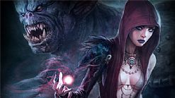 Testujemy Dragon Age: Początek na notebooku ASUS G74SX