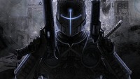 Cyfrowa dystrybucja - promocje na 12-13 listopada (Assassin's Creed)