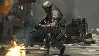 Call of Duty: Modern Warfare 3 – 6,5 miliona egzemplarzy sprzedanych w 24 godziny