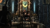 Skyrim bije rekordy popularności. Gra przetestowana na pecetach