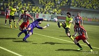 Jak naprawić problem zawieszania się gry FIFA 12 po instalacji ostatniej łatki?