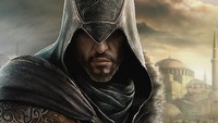 Assassin's Creed: Revelations trafia do sklepów – przeczytaj recenzję gry