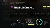 Wciąż nie wiadomo co z Call of Duty Elite na PC