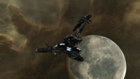 Piętnasty dodatek do gry EVE Online - Crucible - zadebiutuje 29 listopada